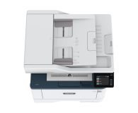 XEROX B305V_DNI B315V_DNI - 1145868 - zdjęcie 3